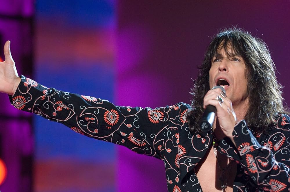 未開封　フォリナー　ライブ・ベスト ＋ 1　DVD　WPBR-90190 未開封 フォリナー ライブ・ベスト ＋ 1 DVD WPBR-90190 Amazon